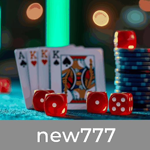 Recompensas Reais e Transparentes no new777: Promoções Sem Pegadinhas
