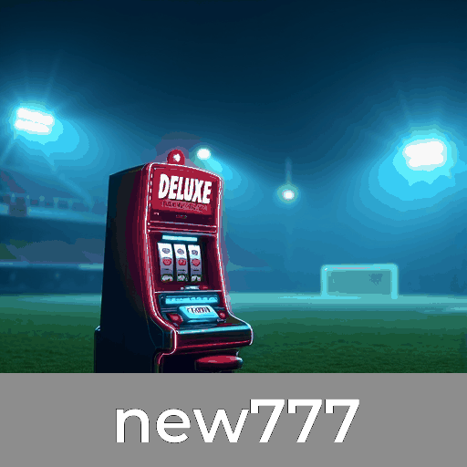 new777: A Experiência de Jogos de Mesa ao Vivo Mais Autêntica
