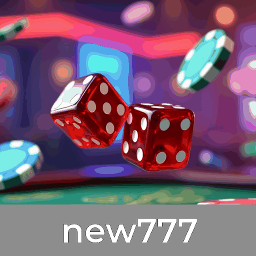 Revolucionário Desenvolvimento de Jogos Redefine Apostas Online, Experiencie com new777