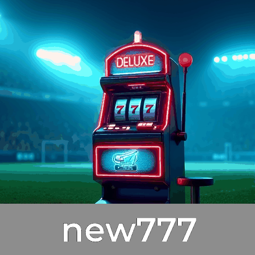 Análise Esportiva Profissional Focada no Brasil com new777