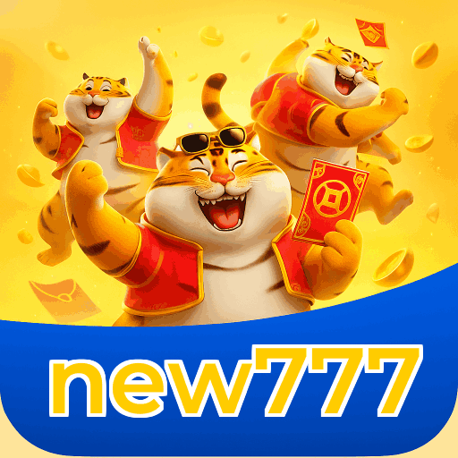 new777