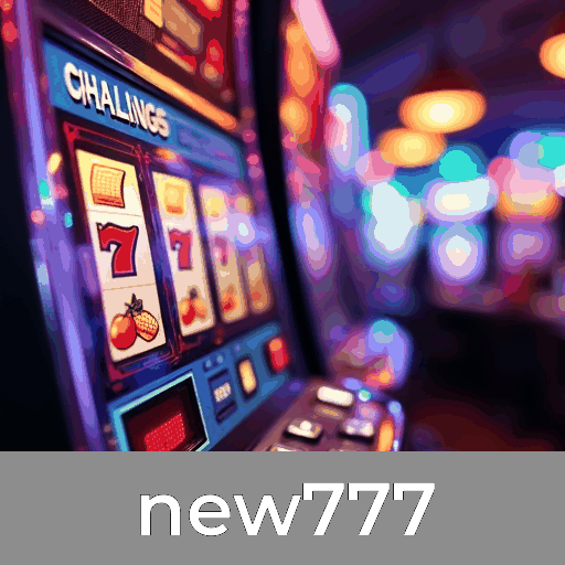 new777 Crash: Psicologia e Decisão para o Melhor Timing